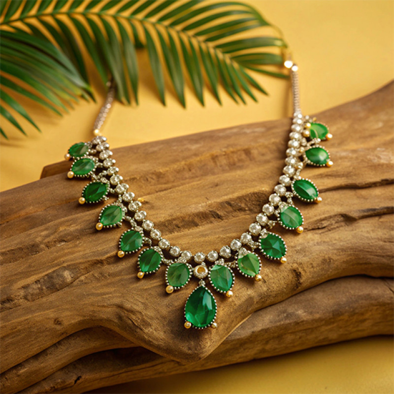 Timeless Pieces: The Accessories Worth Holding Onto