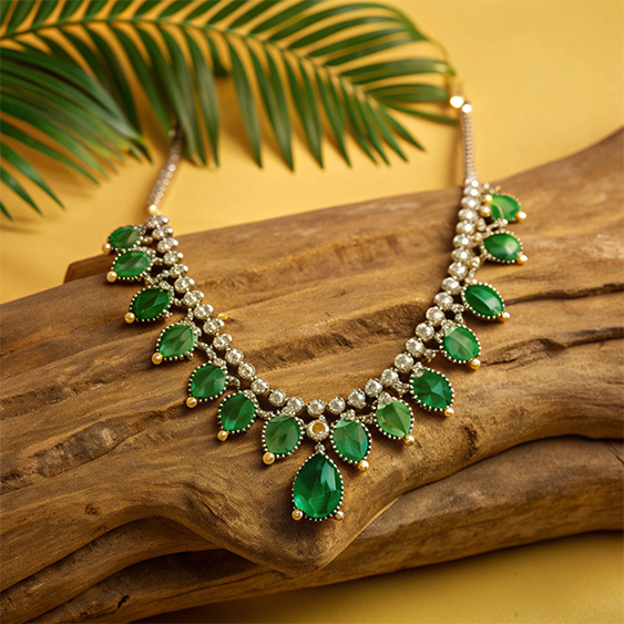 Timeless Pieces: The Accessories Worth Holding Onto