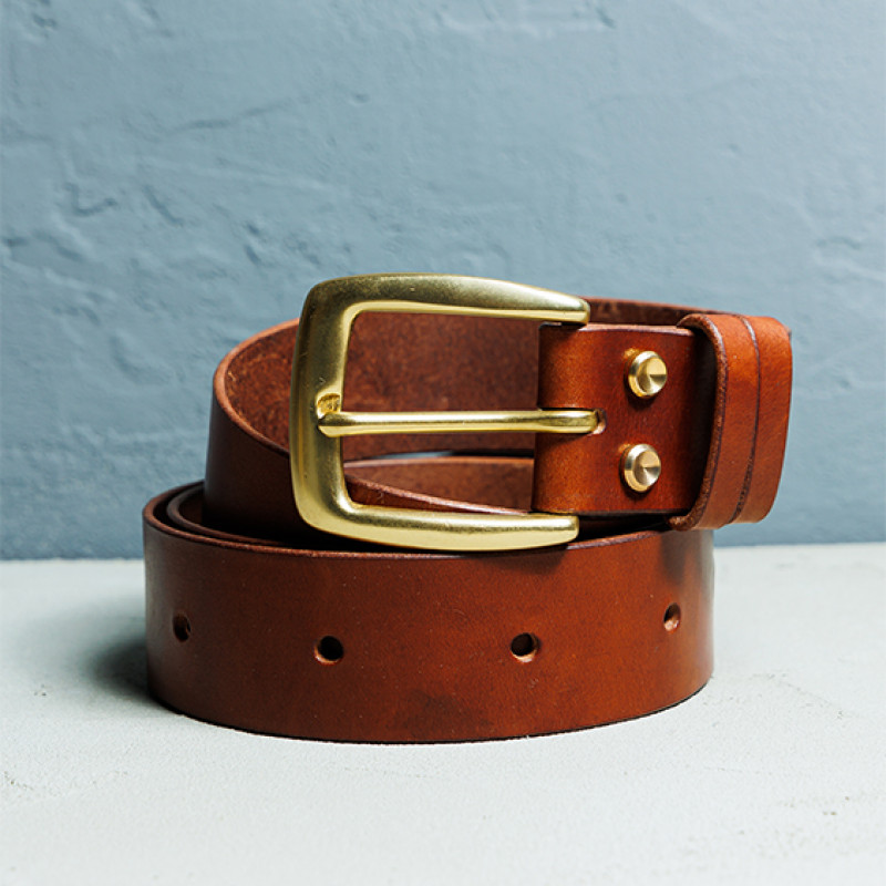 What’s Next in Accessories: Trends with Purpose