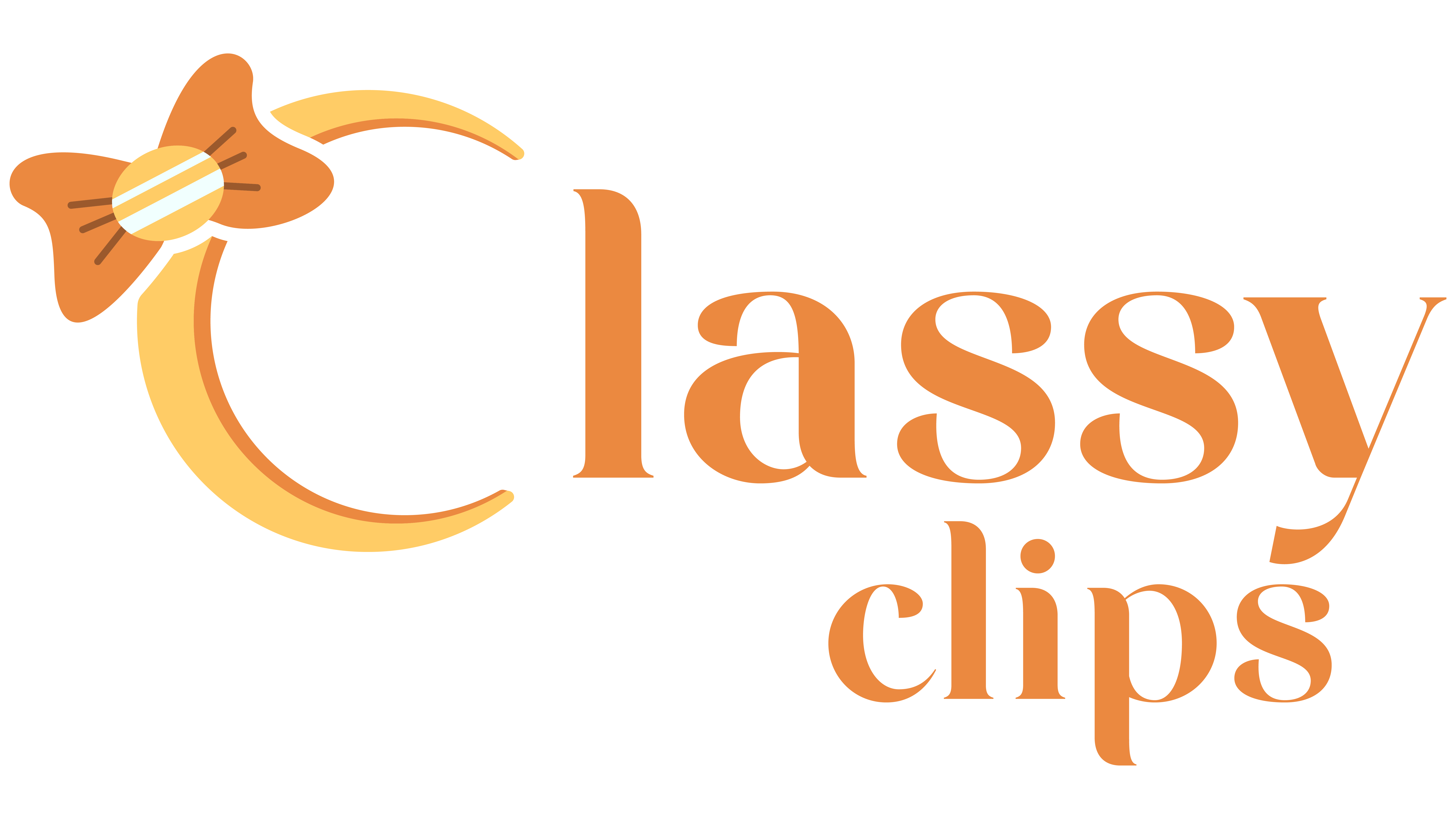 ClassyClips